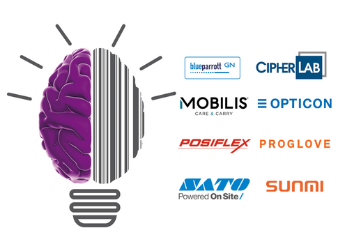 Dacom Morning Tech Multibrand